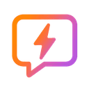 DM Spark Logo